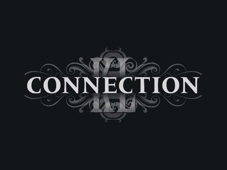 WE Will Be Our Own Gatekeepers